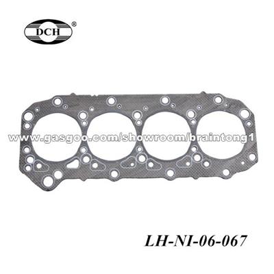 Auto Part High Quality Gaskit 11044-VC100