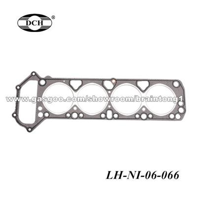 High Quality Head Gaskit 11044-W7000