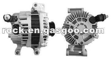 NEW 12V 150A ALTERNATOR 11269 A3TJ2191 FOR FORD Escape AND MAZDA Tribute