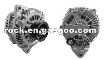 NEW 12V 150A ALTERNATOR 11316 A003TJ0591 FOR INFINITI M45