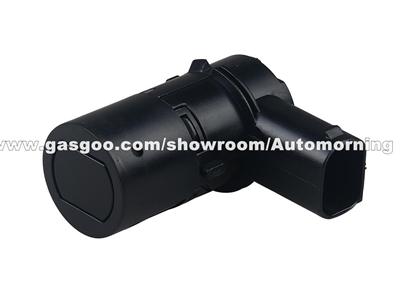 8641281 PDC Parking Sensor For VOLVO