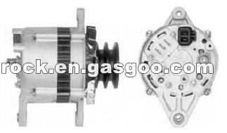 NEW 12V 70A ALTERNATOR 2310042K00 LR150221 TD27 FOR NISSAN PICK UP