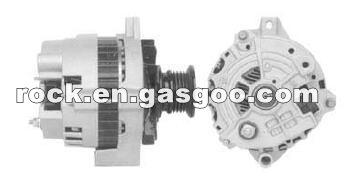 NEW ALTERNATOR 231004M510 231004M510 23100AU000 A2TB3191 FOR NISSAN