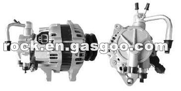 NEW 14V 70A ALTERNATOR 3730042360 FOR Hyundai H-1 / Starex 2.5D 2.5 TD / 4WD 1997-2007