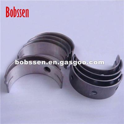 HYUNDAI – Engine Spare Parts For Japanese Cars, Trucks,Crankshaft Main Bearing,Connectiong Rod Bearing,Camshaft Bush,Conrod Bush