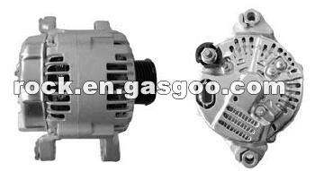 NEW 14V 130A ALTERNATOR 3730025301 FOR HYUNDAI SONATA V Essence 2005 2010