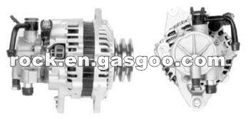 NEW 12V 110A ALTERNATOR 3730042360 D4BH FOR HYUNDAI STAREX