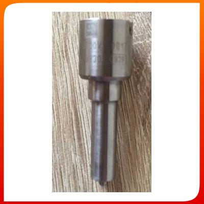 Bosch Fuel Injector Nozzle F00VX30002