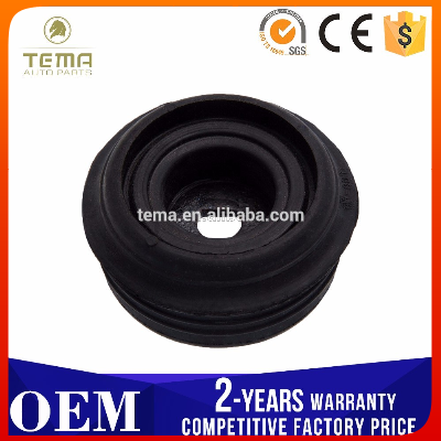 55311-22000 Buy Motor Parts Online for Spare Parts Cars Rubber Strut Mount for HYUNDAI ACCENT/Excel/ VERNA