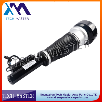 CHINA Air Suspension Shock Absorber For Mercedes B-e-n-z W221 Front OEM 2213204913 2213209313