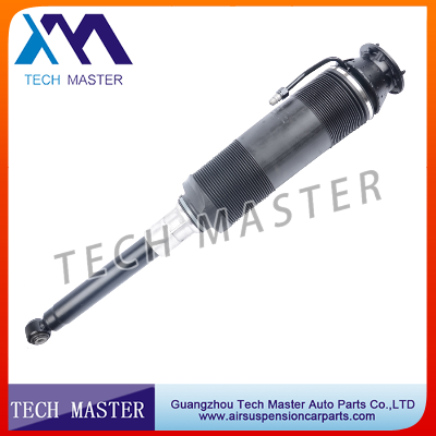 Air Shock Absorber For Mercedes B-e-n-z W220 ABC 2203201813 Air Suspension Strut Rear Right