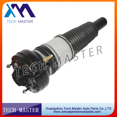 Auto Parts Air Suspension Shock Absorber For Audi A8 4H0616039AD Front