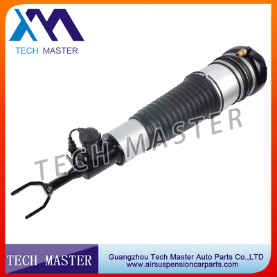 Front Air Susppension Shock Absorber For Audi A6C6 2004-2011 Air Spring Suspension 4F0616040AA