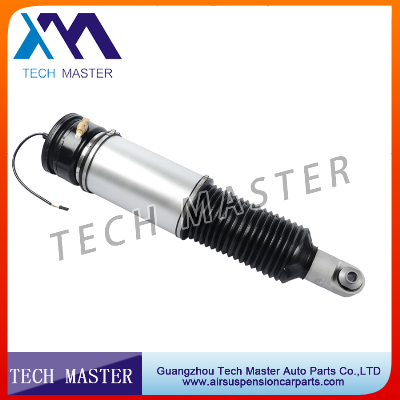 Rear Left Air Damper Air Suspension Shock Absorber With ADS For B-M-W E66 E65 37126758581 / 37126785535