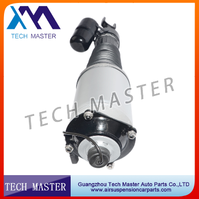 Air Suspension Air Spring For VW Phaeton Air Shock Absorber Front Right 3D0616040D