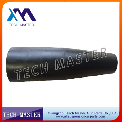 Front Rubber Air Bellow Rubber For B-M-W E53 Shocks Absorber OEM 37116757501 37116757502