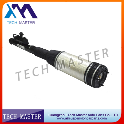 W220 Air Suspension for Mercedes Airmatic Shock Absorber Rear a2203205013