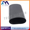Front Air Bellow Rubber For JAGUAR XJ8 Auto Parts Shocks Absorber Rubbers