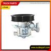 CHINA Power Steering Pump for Mercedes-benz ML320,350,430 truck  0024668101