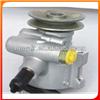 CHINA Hydraulic Steering Pump For Citroen C25 2.0 9151249180