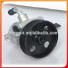 Hydraulic Steering Pump For Citroen ZX (N2) 1.4i 9610519980