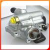 CHINA Power Steering Pump For Renault Laguna ii 1.9DCI 8200100082
