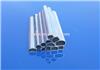 Aluminum 3003 welding tube