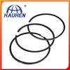 04900839 deutz 2013 4 ring piston ring