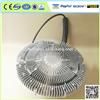 
1308ZD2A-001 Dongfeng Fan Clutch Renualt Dci11 Engine Parts
