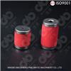 HSS Type Cheap price hot factory directly bushing oil filter