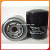 90915-03001 90915-10001 15601-87104 Japanese car engine oil fuel filter element