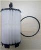 Oil Filter element OE#079198405B for VW