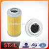 Excavator HF28836 4294135 Oil Filter