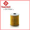 Auto parts oil filter for VW PASSAT VENTO GOLF III 021115562 / 021 115 562