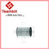 Auto parts hydraulic oil filter for B.M.W F10 E70 E71 11427583220 / 1142 7583 220