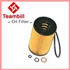 Auto parts hydraulic oil filter for B.M.W E36 E46 E34 11421432097 / 1142 1432 097