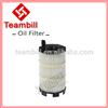 Auto parts hydraulic oil filter for Audi A4 A5 A6 A8 Q7 079198405B / 079 198 405B