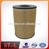 Factory wholesale manufacturer LF3485 1R-0726 oil filter