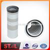 HF7679 FYA00016054 4656608 Hydraulic Filter