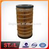 High efficient HF28900 1R-0746 oil filter