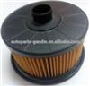 
Oil Filter Element OE#152095084R for RENAULT
