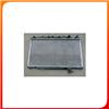 Radiator Pa66-Gf25