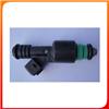 Injector 001 2353T 00147