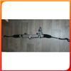 Benz Power Steering Rack 1714602000