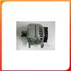 VOLVO Alternator 8112933