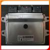 ECU Y1 ECM A56-A97-B5K-951 For Nissan Tiida 2009