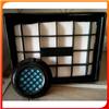 SCANIA Air Filter 1485187