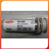 Delphi Diesel Nozzle 5621696