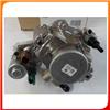 DELPHI PUMP 9424A100A FOR GREAT WALL