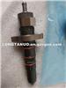 Cummins K19 Injector 3077715 Diesel Engine Oil Injector 3077715 Common Rail Fuel Price Diesel Injectors Auto Truck Tracktor